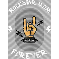 Mother's Day-MM 1741